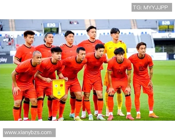 日本与中国足球对决直播视频全程回顾精彩瞬间分析 日本与中国足球对决直播视频全程回顾精彩瞬间分析