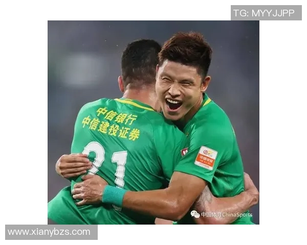 天津权健与富德激战正酣谁能在这场较量中笑到最后