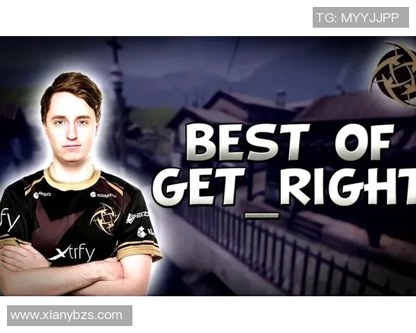 日本与沙特精彩对决录像视频回顾分析及精彩瞬间集锦