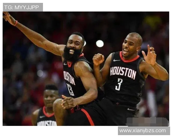 克里斯保罗身高揭秘NBA明星球员的身高对比赛的影响分析