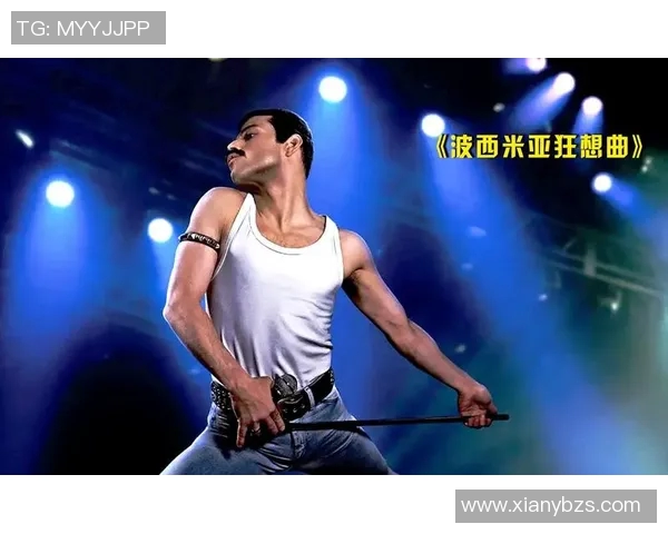 斯通斯传奇：从摇滚巨星到文化符号的辉煌历程与影响