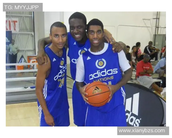 克林特卡佩拉在NBA赛场的崛起与未来发展潜力分析