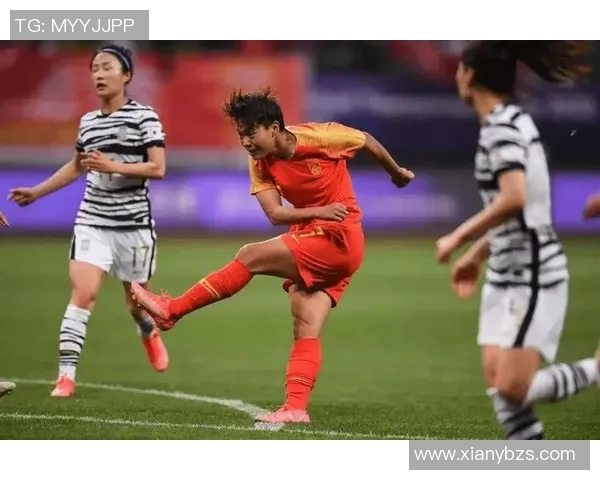 陕西省电视台全程直播足球比赛精彩瞬间引发球迷热议与关注