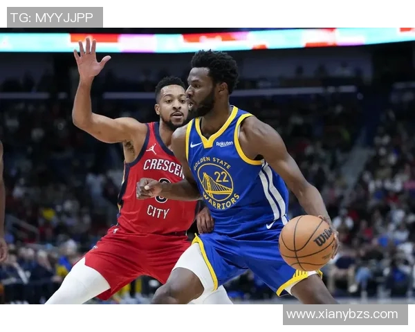 勇士与鹈鹕的精彩对决分析及竞彩推荐策略探讨