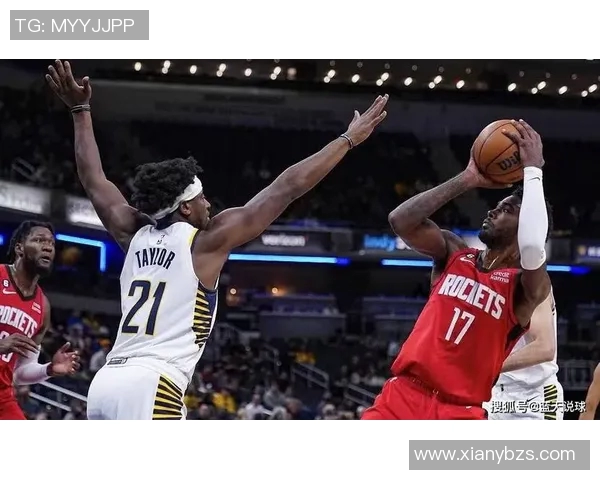 塔里伊森：新星崛起，篮球场上的未来之光与潜力无限的希望