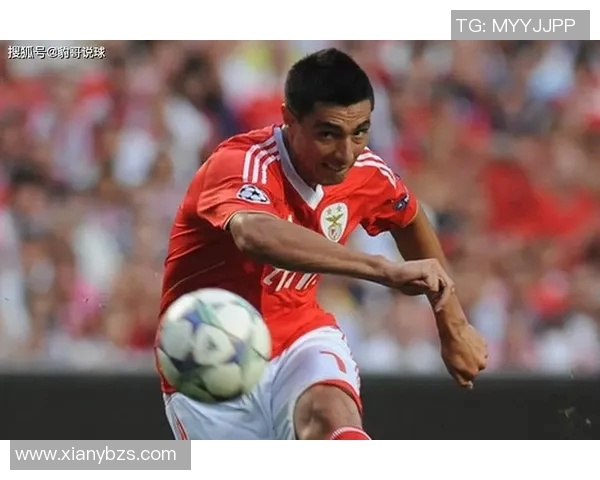 莫斯科火车与莫斯科斯巴达精彩对决直播全程回顾与分析