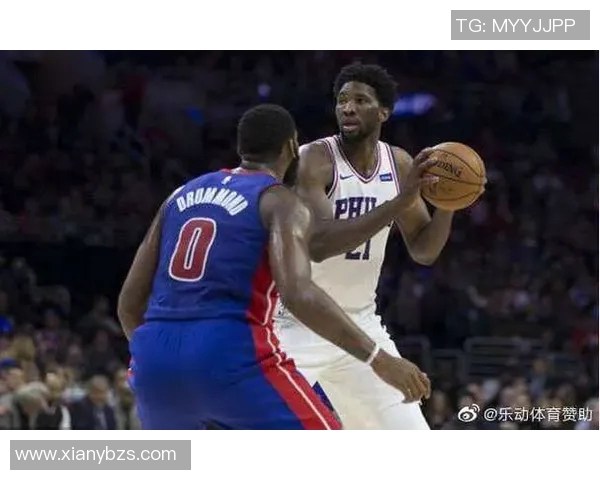 76人对阵活塞比赛前瞻分析及胜负预测详解 76人对阵活塞比赛前瞻分析及胜负预测详解