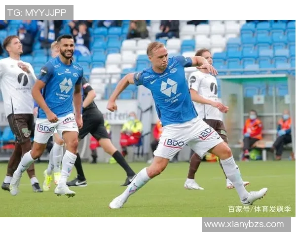 莫尔德与奥德对决前瞻分析及比赛结果预测 莫尔德与奥德对决前瞻分析及比赛结果预测