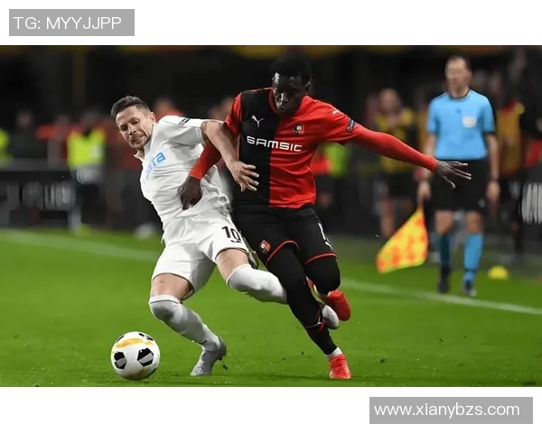 法甲精彩对决南特主场迎战沙托鲁双方争夺宝贵积分之战 法甲精彩对决南特主场迎战沙托鲁双方争夺宝贵积分之战