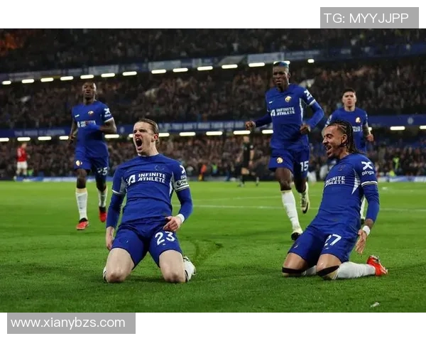 英超焦点战埃弗顿主场迎战西汉姆全力争胜展现实力