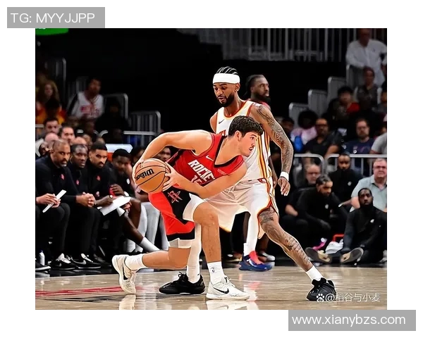 2020年9月3日火箭对阵雷霆精彩视频直播回顾与赛后分析