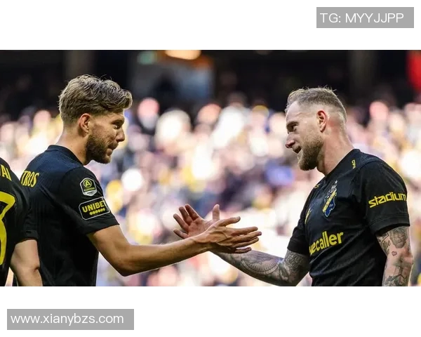 德国与瑞典精彩对决实况录像回顾及赛后分析