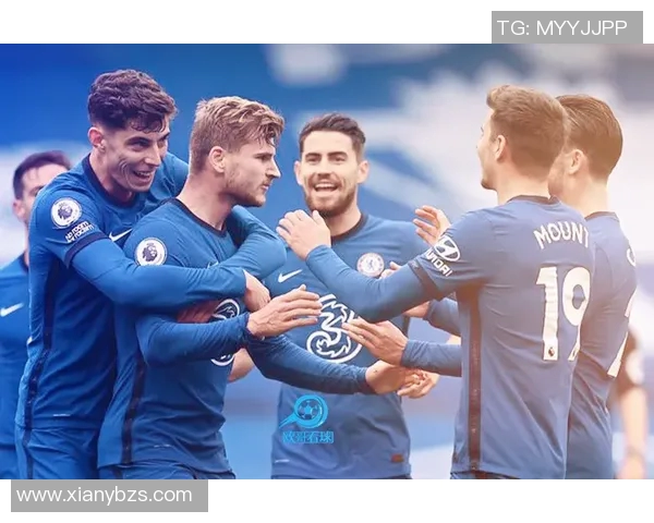 萨尔茨堡迎战马特斯堡强强对决谁能笑到最后